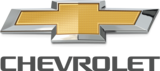 Chevrolet logo
