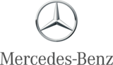 Mercedes-Benz logo