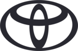 Toyota logo